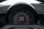Smart ForTwo 125R by Brabus 2018 года